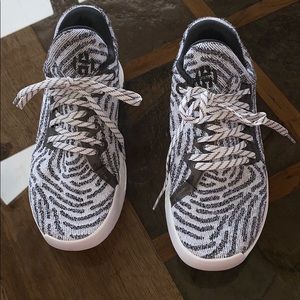 James Harden volume 1 prime knit